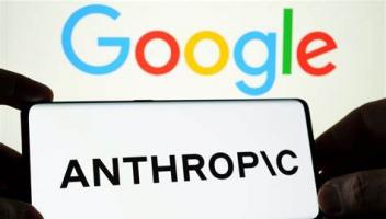 英國監管機構對谷歌母公司與Anthropic的合作展開正式調查